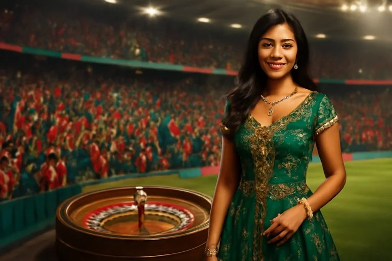 hi777 লগইন স্ক্রিনে ফোন