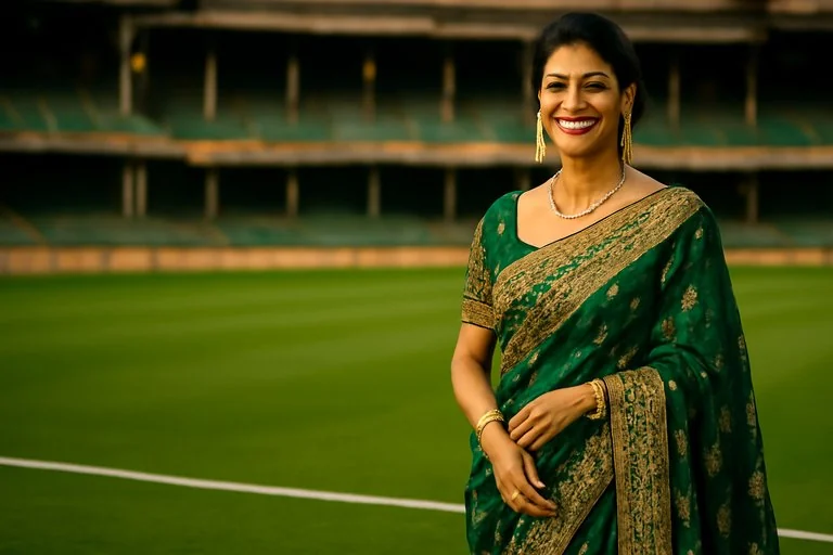 hi777 মোবাইল স্ক্রিনে যাচাইকরণ ফর্ম