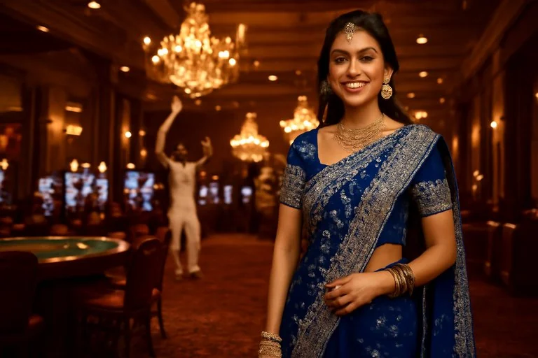 hi777 নিরাপত্তা যাচাই স্ক্রিন