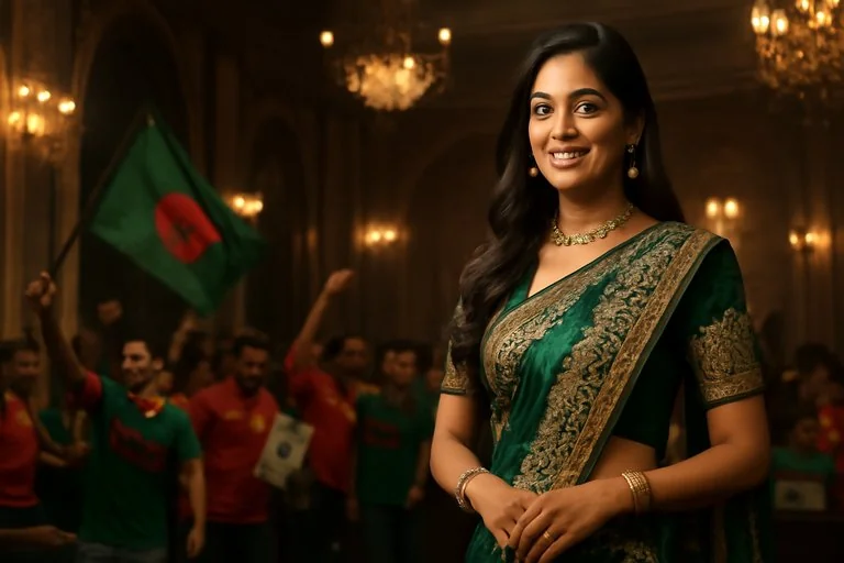 hi777 কপিরাইট নথি